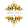 sovannyboutique